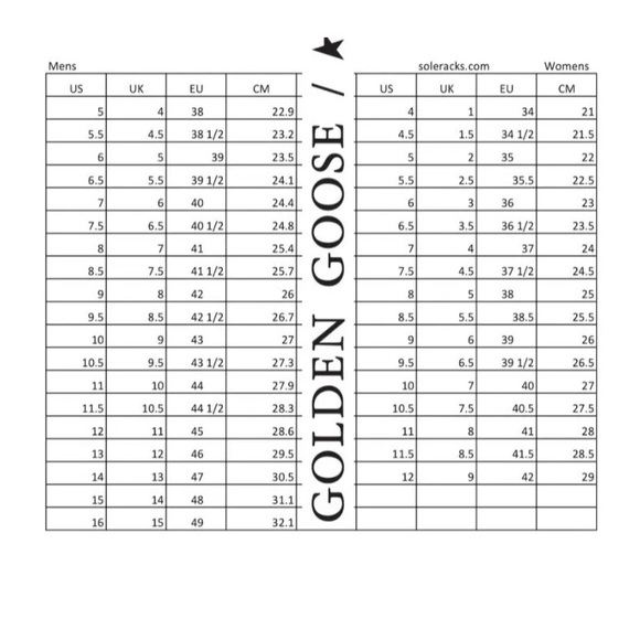 Golden Goose Mid Star Sneaker Black Glitter beige Taupe NIB - Picture 16 of 16